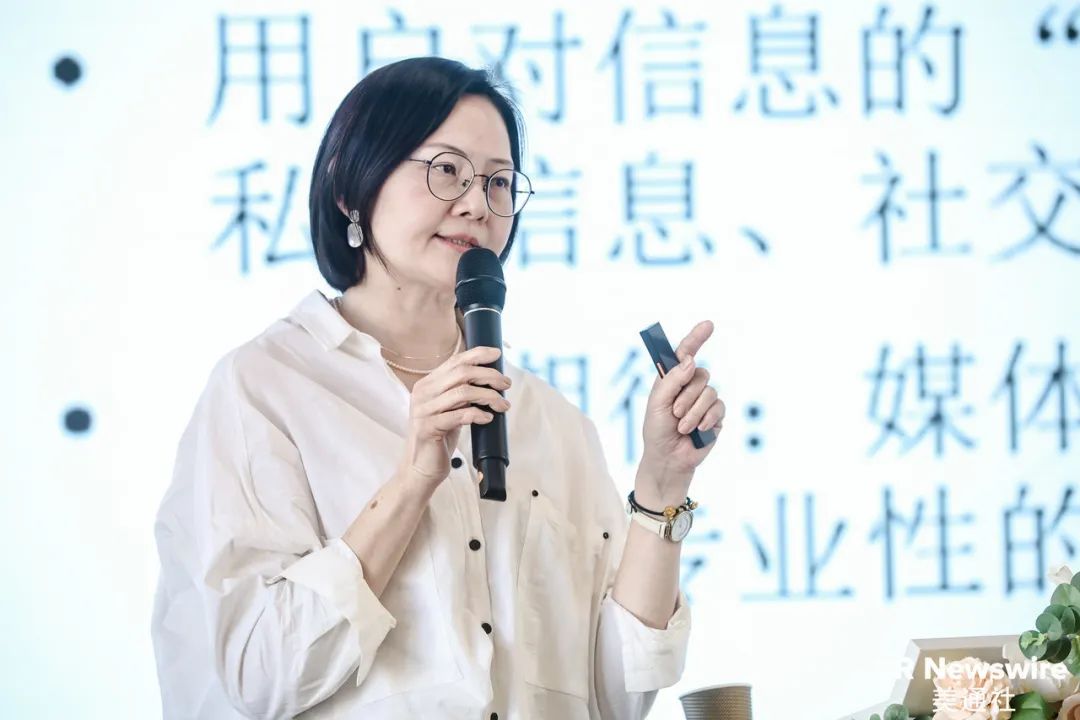 如何讓企業(yè)領(lǐng)導(dǎo)，成為企業(yè)發(fā)言人？