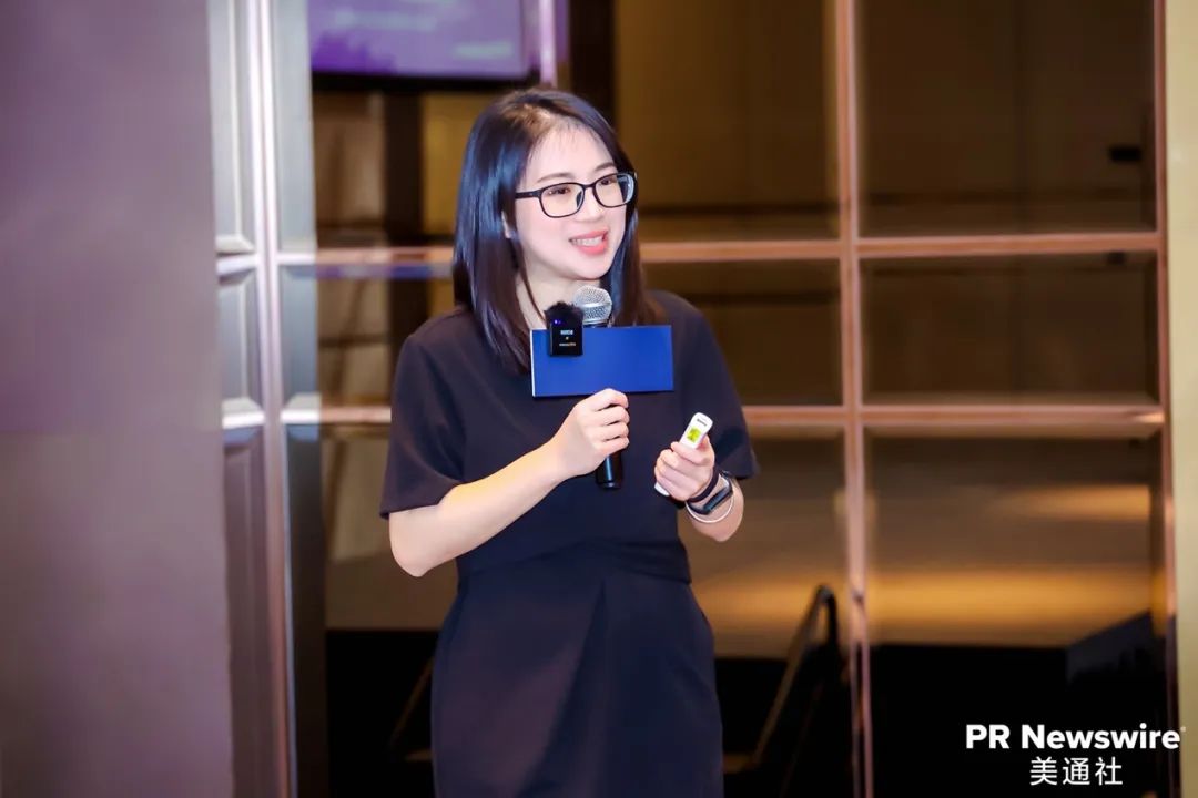 傳播部門如何穿越迷霧？