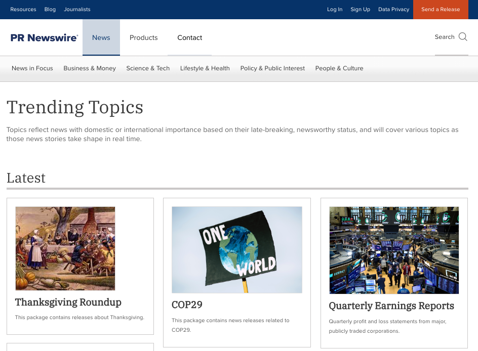 節(jié)日季傳播營銷泛濫，品牌如何破局？