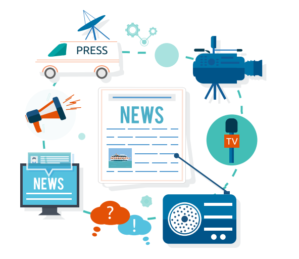 2025年，企業(yè)公關(guān)傳播應(yīng)該注意什么？