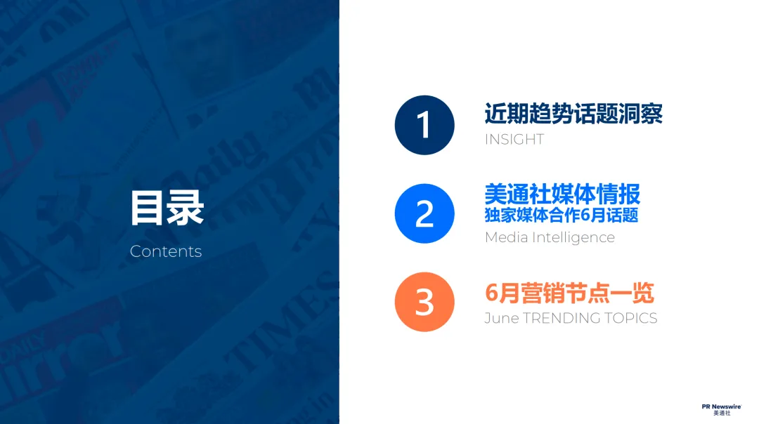 體育IP、線下?tīng)I(yíng)銷：企業(yè)新聞稿如何講出吸睛新故事？ | 公關(guān)月歷
