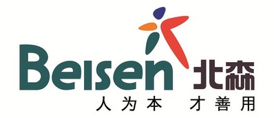 人力資源市場(chǎng)的顛覆者  北森榮登“未來(lái)之星”百?gòu)?qiáng)榜