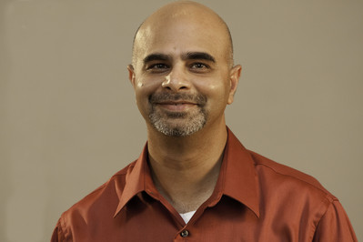 Nat Rajesh Natarajan