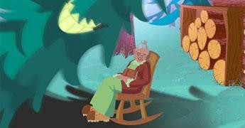 通過保持敏捷開發(fā)來不斷引導(dǎo)獨(dú)立手游工作室的發(fā)展